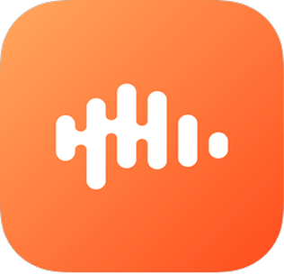 Castbox